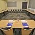 Sala de conferências