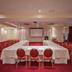 Sala de conferências