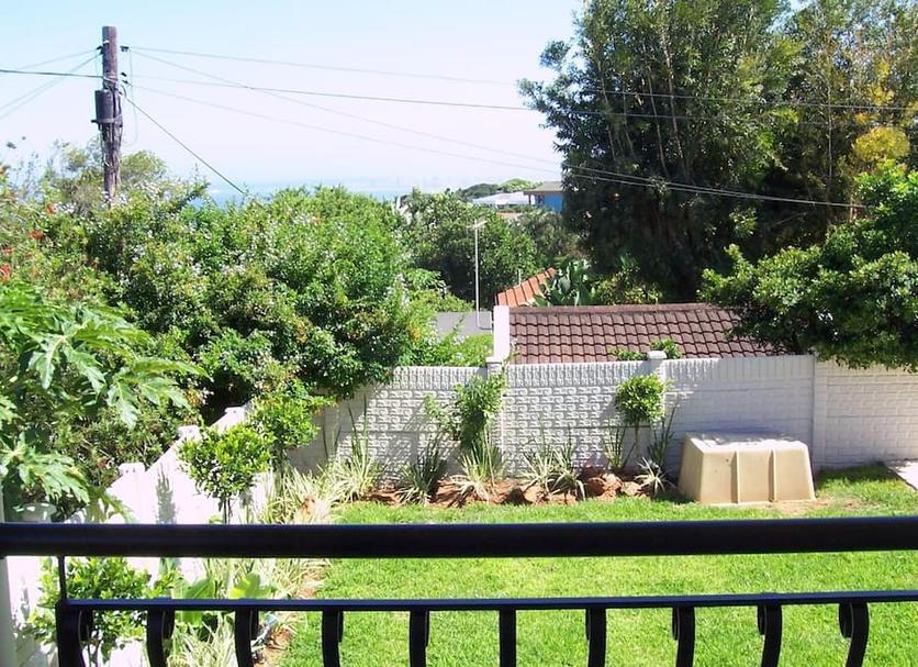 Exterior Foto