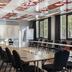 Sala de conferências