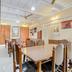 Sala de jantar