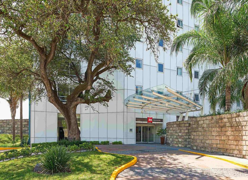 Edifício Foto