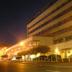 Edifício