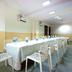 Sala de conferências
