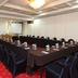 Sala de conferências