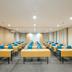 Sala de conferências