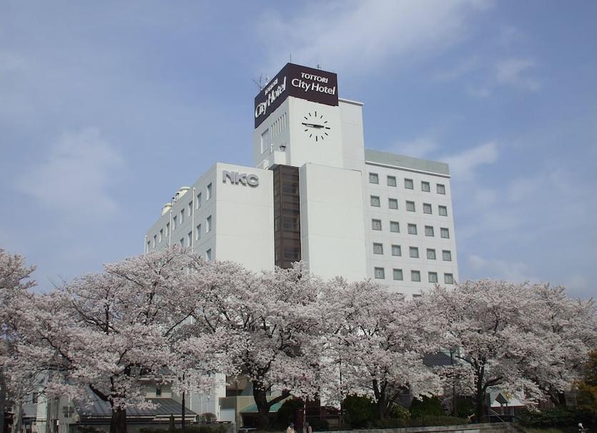 Edifício Foto