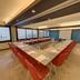 Sala de conferências