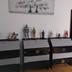 Comodidade do quarto