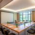 Sala de conferências