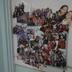 Comodidade do quarto