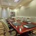 Sala de conferências