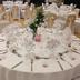 Salão de banquetes