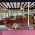 Sala de jantar