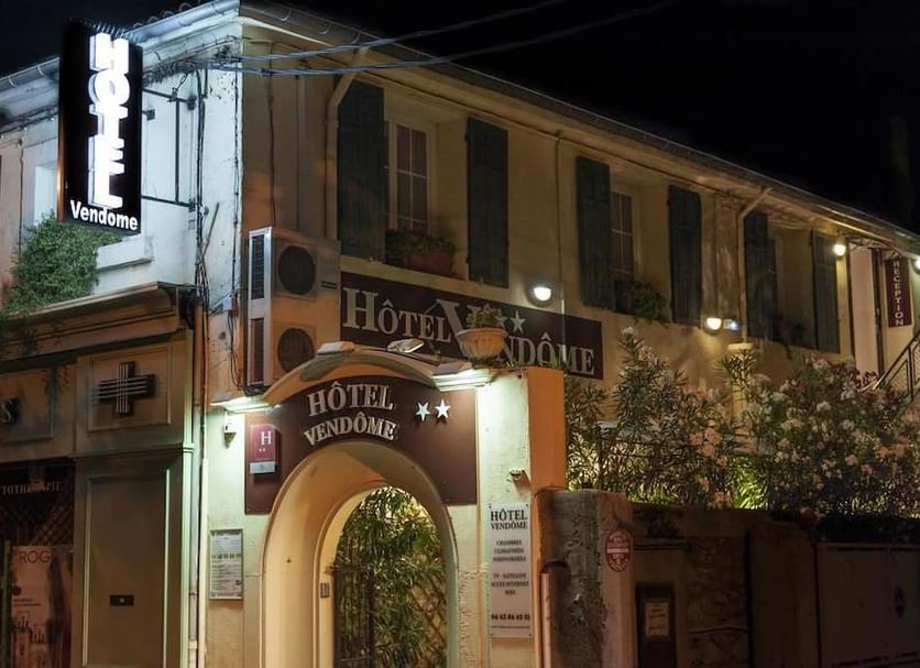 Edifício Foto
