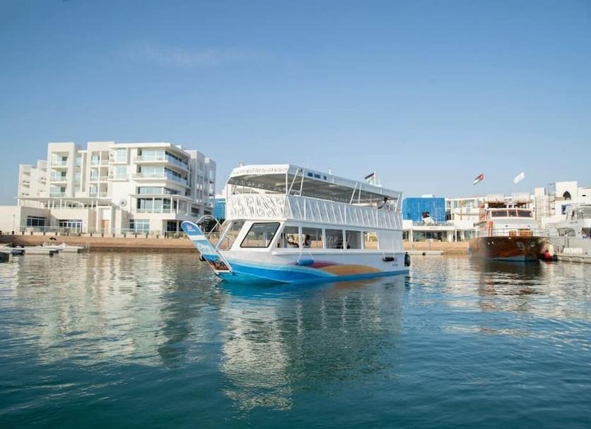 Exterior Foto