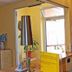 Comodidade do quarto