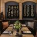 Sala de jantar
