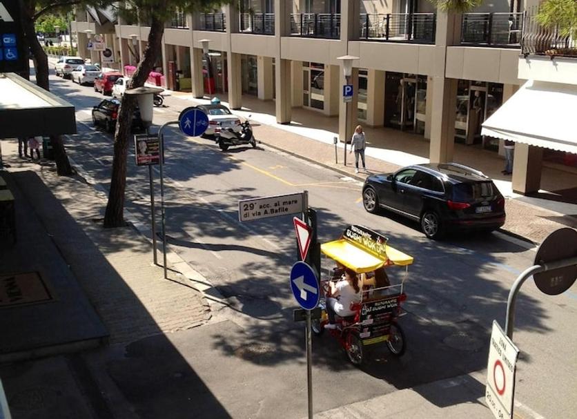 Exterior Foto