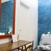 Comodidade do quarto