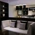 Equipamentos do hotel