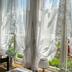 Comodidade do quarto