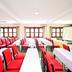 Sala de conferências