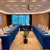 Sala de conferências