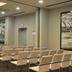 Sala de conferências