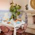 Sala de jantar
