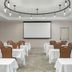 Sala de conferências
