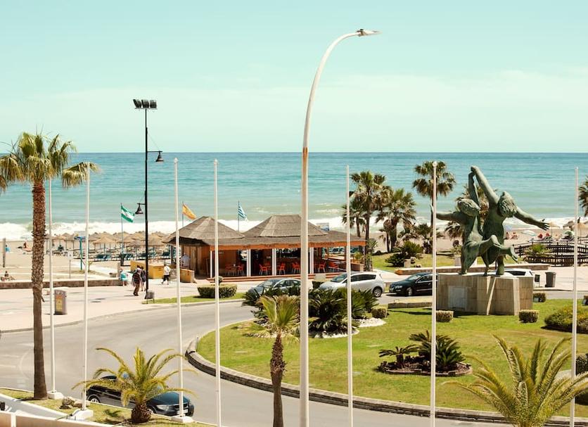 Outra Foto