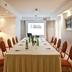 Sala de conferências