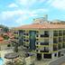 Edifício