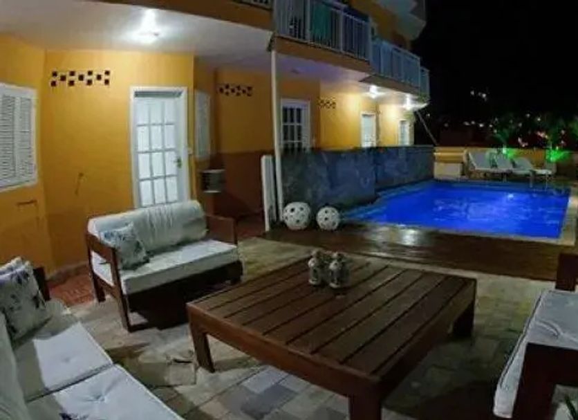 Outra Foto