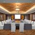Sala de conferências