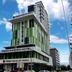 Edifício