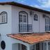 Edifício