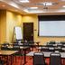 Sala de conferências