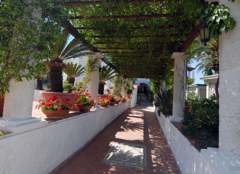 Exterior Foto