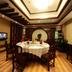 Sala de jantar