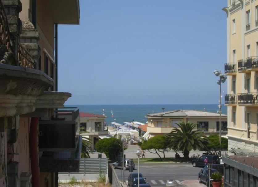 Exterior Foto
