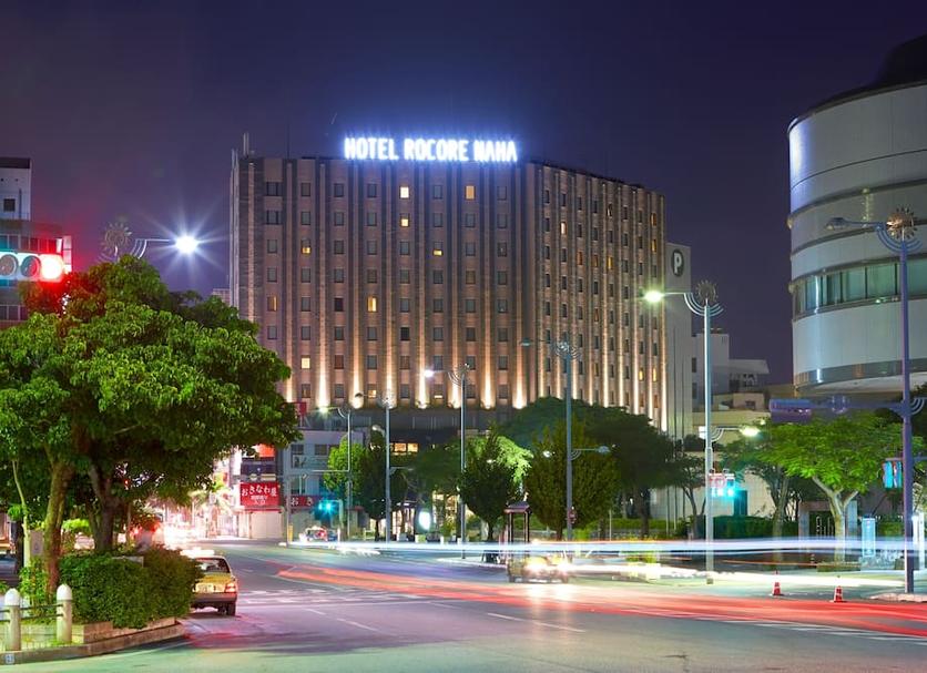 Edifício Foto