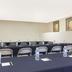 Sala de conferências