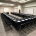Sala de conferências