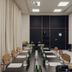 Sala de conferências
