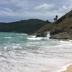 Outra