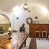 Sala de jantar
