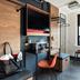 Comodidade do quarto