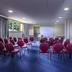 Sala de conferências